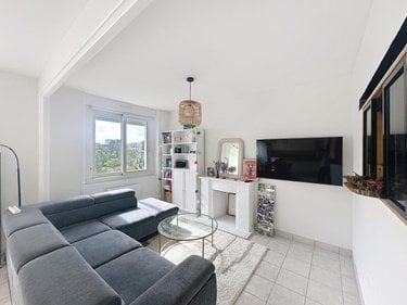 Appartement a vendre Lorient 56100 Morbihan 95 m2 4 pièces 239720 euros