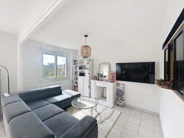 Appartement a vendre Lorient 56100 Morbihan 95 m2 4 pièces 224180 euros