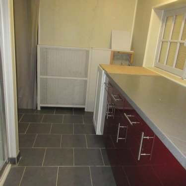 Maison a vendre Hénin-Beaumont 62110 Pas-de-Calais 114 m2 5 pièces 90000 euros