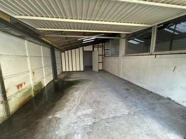 Maison a vendre Saint-Brieuc 22000 Côtes-d'Armor 170 m2  371000 euros