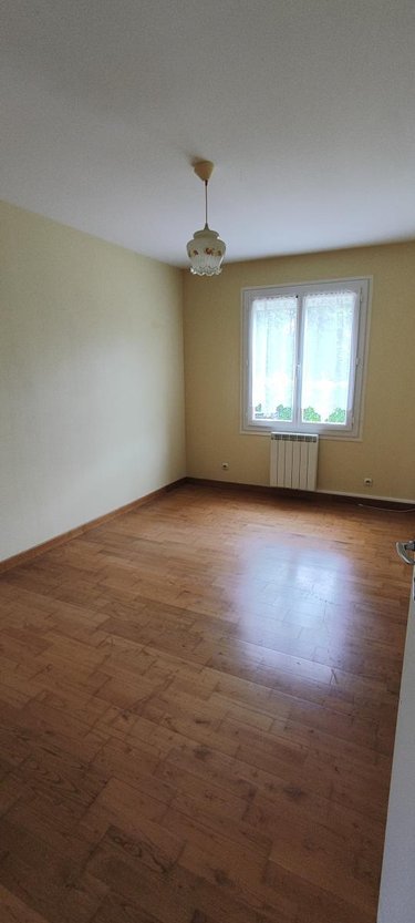 Maison a vendre Tiercé 49125 Maine-et-Loire 69 m2 3 pièces 183400 euros