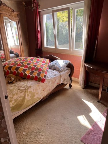 Maison a vendre Arras 62000 Pas-de-Calais 81 m2 5 pièces 132200 euros