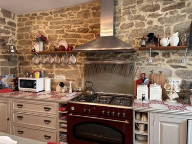 Appartement a vendre Vannes 56000 Morbihan 82 m2 4 pièces 368393 euros