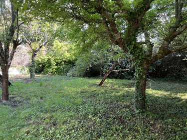 Maison a vendre Ploemeur 56270 Morbihan 130 m2 6 pièces 653436 euros