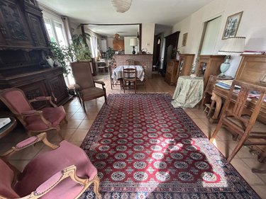 Maison a vendre Proville 59267 Nord 81 m2 3 pièces 167680 euros