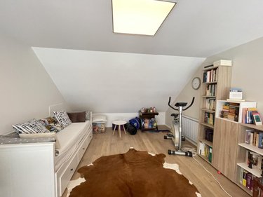 Maison a vendre Baden 56870 Morbihan 140 m2 5 pièces 799900 euros