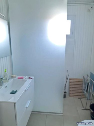 Maison a vendre Auch 32000 Gers 169 m2 7 pièces 220000 euros