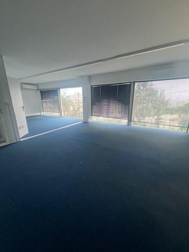 Fonds et murs commerciaux a vendre Fort-de-France 97200 Martinique 275 m2  525000 euros