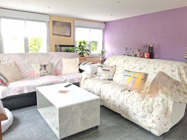 Maison a vendre Querqueville 50460 Manche 138 m2  250752 euros