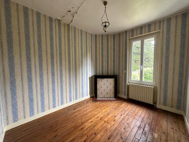 Maison a vendre Montargis 45200 Loiret 64 m2 4 pièces 92000 euros