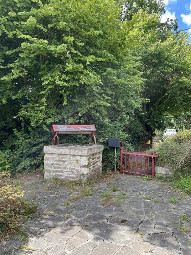 Maison a vendre Gouesnach 29950 Finistère 165 m2 7 pièces 499990 euros
