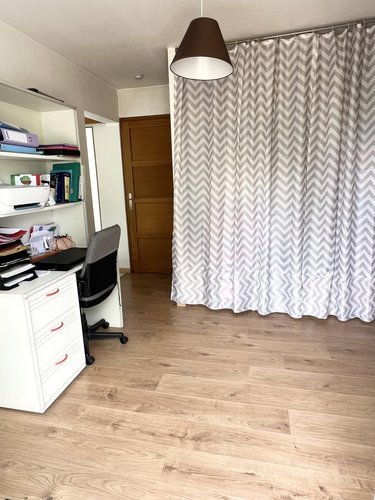 Maison a vendre Beauce-la-Romaine 41240 Loir-et-Cher 89 m2 5 pièces 169600 euros