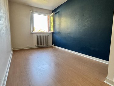 Maison a vendre Corenc 38700 Isère 145 m2 6 pièces 430000 euros
