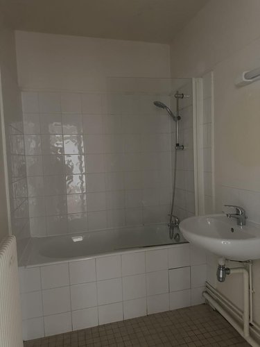 Appartement a vendre Paris 15e arrondissement 75015 Paris 44 m2 2 pièces 358000 euros