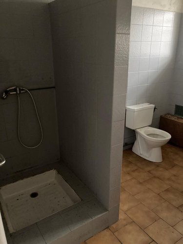 Immeuble a vendre Colombier-Saugnieu 69124 Rhône 132 m2  218000 euros