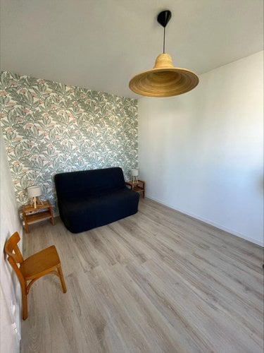 Appartement a vendre Bourg-en-Bresse 01000 Ain 64 m2 3 pièces 125000 euros