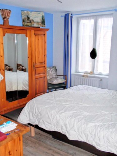 Maison a vendre Carvin 62220 Pas-de-Calais 169 m2 10 pièces 289770 euros