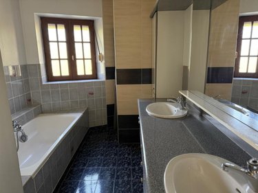 Maison a vendre Percy-en-Normandie 50410 Manche 141 m2 5 pièces 143190 euros