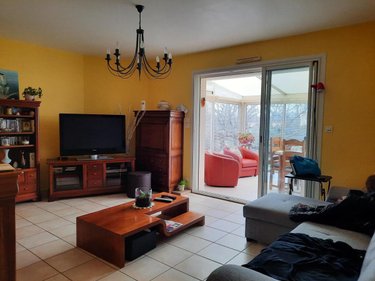 Maison a vendre Saint-Gervais 85230 Vendée 87 m2 4 pièces 262600 euros