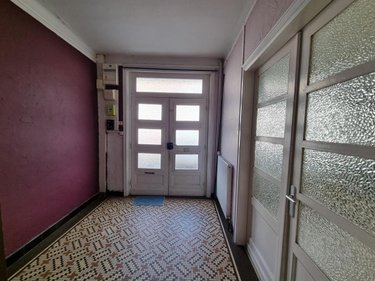 Maison a vendre Fauquembergues 62560 Pas-de-Calais 140 m2 5 pièces 141360 euros