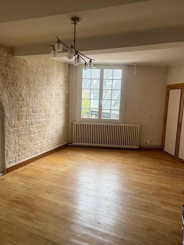 Appartement a vendre Vannes 56000 Morbihan 82 m2 3 pièces 393300 euros