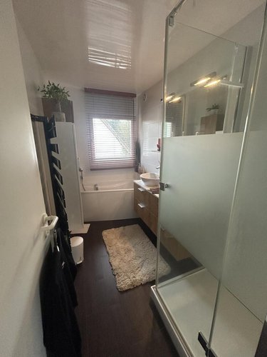 Maison a vendre Estourmel 59400 Nord 116 m2 4 pièces 345840 euros