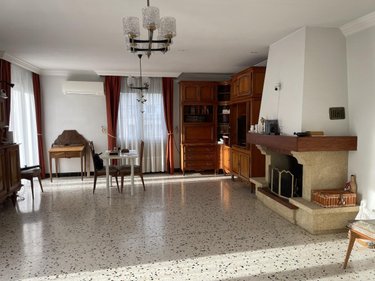 Maison a vendre Saint-Jean-de-Védas 34430 Hérault 230 m2 10 pièces 669680 euros