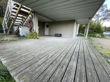 Maison a vendre Ploubazlanec 22620 Côtes-d'Armor 130 m2 5 pièces 829800 euros