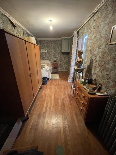 Maison a vendre Le Mans 72000 Sarthe 200 m2 8 pièces 367500 euros