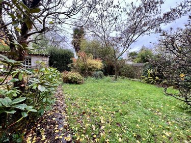 Maison a vendre Lorient 56100 Morbihan 202 m2  653436 euros