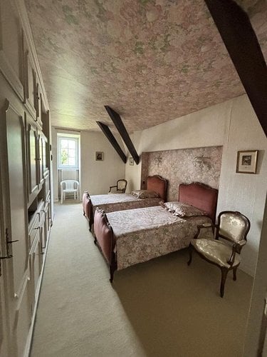 Maison a vendre Marchiennes 59870 Nord 240 m2  355000 euros