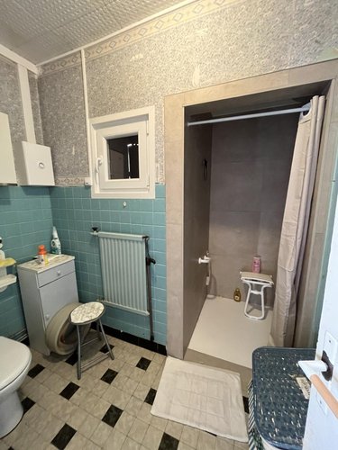 Maison a vendre Arras 62000 Pas-de-Calais 132 m2 7 pièces 280800 euros