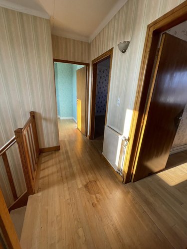Maison a vendre Le Mans 72000 Sarthe 75 m2 5 pièces 164300 euros