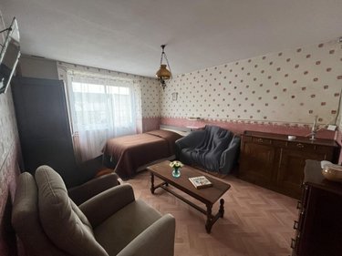 Maison a vendre Évron 53600 Mayenne 40 m2 2 pièces 57970 euros