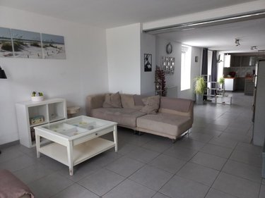 Maison a vendre Landéhen 22400 Côtes-d'Armor 190 m2 8 pièces 231000 euros