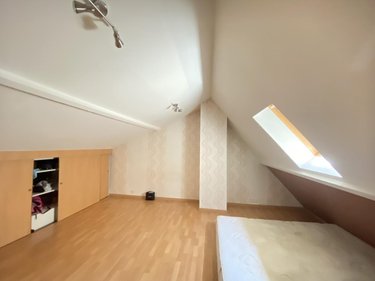 Divers a vendre Tilloy-lez-Cambrai 59554 Nord 215 m2  272480 euros