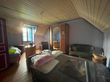 Maison a vendre Plobannalec-Lesconil 29740 Finistère 59 m2 3 pièces 130800 euros