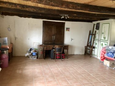 Maison a vendre La Chapelle-Blanche 22350 Côtes-d'Armor 252 m2  387990 euros