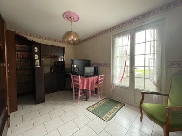 Maison a vendre Changé 72560 Sarthe 172 m2  362800 euros