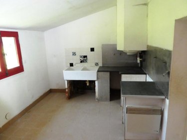 Maison a vendre Belz 56550 Morbihan 120 m2 5 pièces 367000 euros