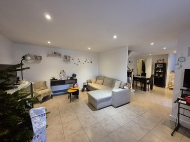 Maison a vendre Locmélar 29400 Finistère 170 m2  187995 euros