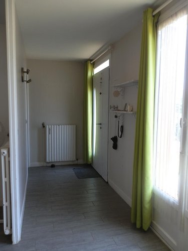 Maison a vendre Villemandeur 45700 Loiret 61 m2  142400 euros