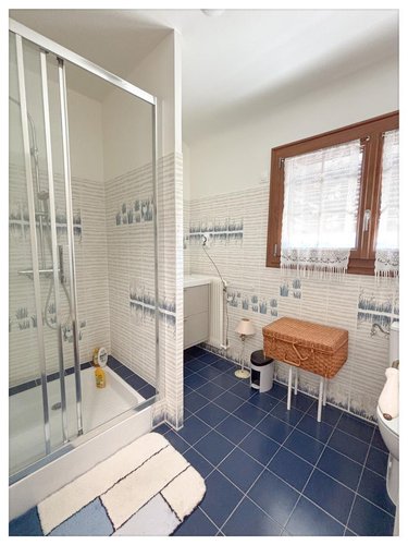 Maison a vendre Montreuil-Juigné 49460 Maine-et-Loire 152 m2 6 pièces 456260 euros