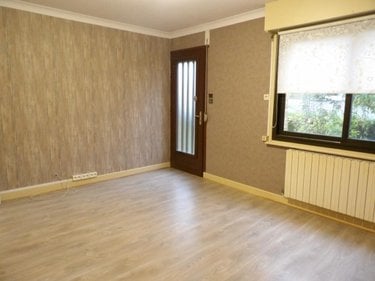 Maison a vendre Cuinchy 62149 Pas-de-Calais 88 m2 5 pièces 146500 euros