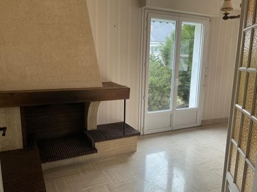 Maison a vendre Vannes 56000 Morbihan 120 m2 6 pièces 364900 euros