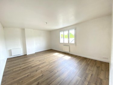 Location appartement Seiches-sur-le-Loir 49140 Maine-et-Loire 59 m2 2 pièces 491 euros