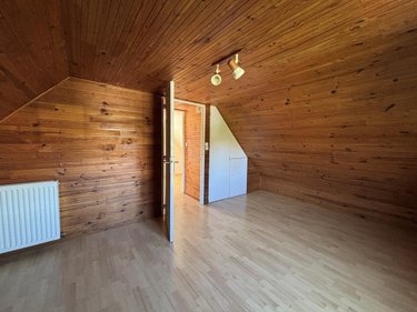 Maison a vendre Kerlouan 29890 Finistère 81 m2  192700 euros