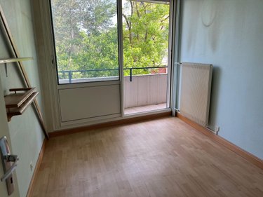 Appartement a vendre Quetigny 21800 Côte-d'Or 88 m2 4 pièces 120000 euros