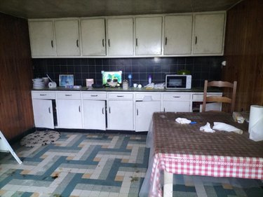 Maison a vendre Cagnoncles 59161 Nord 60 m2 4 pièces 97100 euros