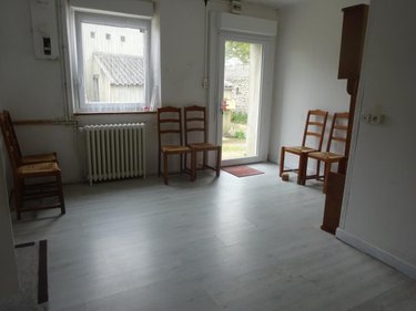 Maison a vendre Guilers 29820 Finistère 124 m2 5 pièces 218760 euros
